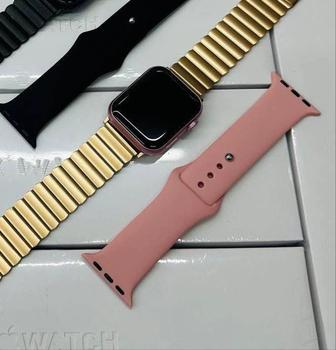 Apple Watch 9