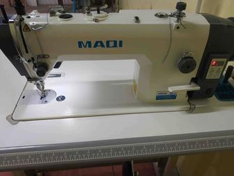 2 дана шагайка ( Зиг-заг шагайка және шагайка )