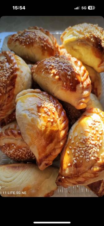 Домашний повар