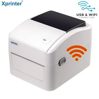 Xprinter 420 b