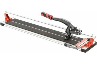 Аренда ручной кафелерезки плиткорез