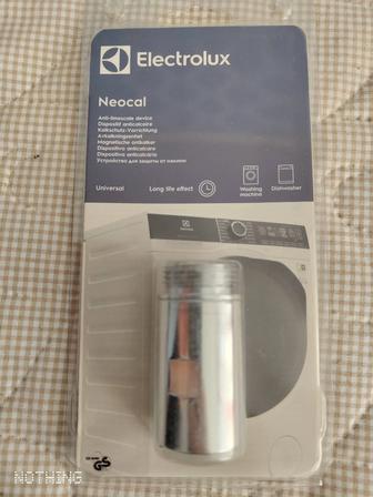 Магнитный смягчитель воды Electrolux E6WMA101