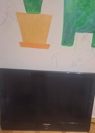 Продам телевизор