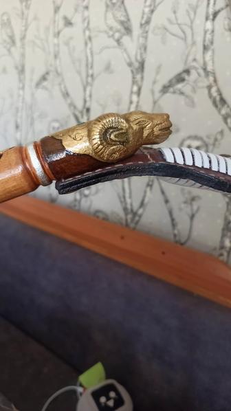 Камчи подарочные