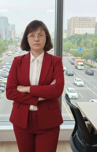 Юридические услуги, консультации, юрист, адвокат, правовая помощь