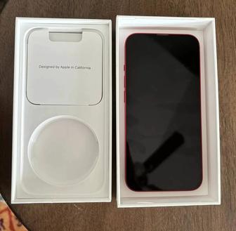 Iphone 12 R телефон айфон