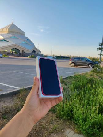 Iphone 12 R телефон айфон