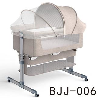 Манеж трансформер