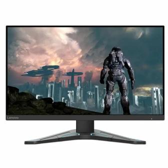 Монитор игровой 165герц