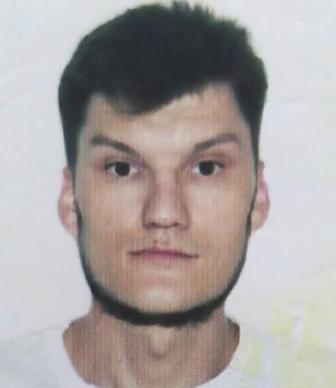Бармен, официант