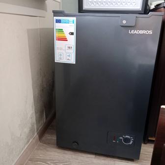 ПРОДАМ МОРОЗИЛЬНУЮ КАМЕРУ