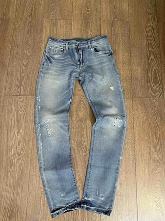 Dolce Gabanna Jeans