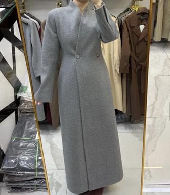 Пальто