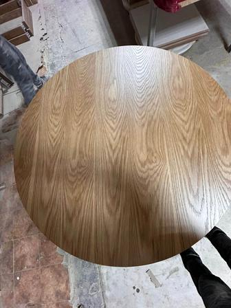 Новый стол. Качество отличная.