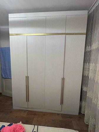 Продается шкаф
