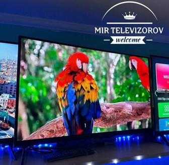 Новые телевизоры по супер ждем вас