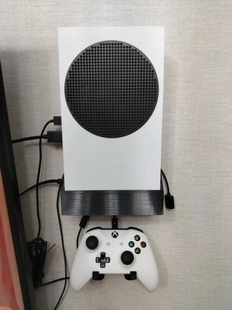 Продам xbox series s