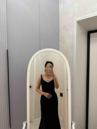 Продаю сарафан, размер S