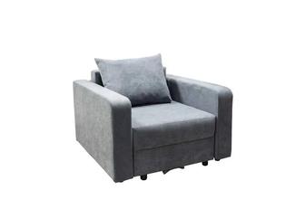 Акция! Новые кресло-кровать Альфаи187 от Азия Склад А582729