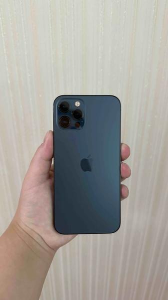 IPhone 12 Pro/128 ГБ