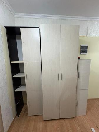 Продам шкаф