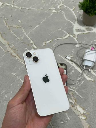 Айфон 13 128Гб 85%