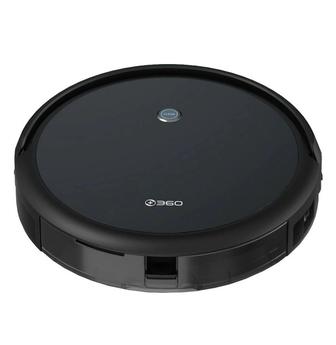 Продам робот пылесос