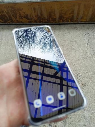 Продам новый Redmi A5