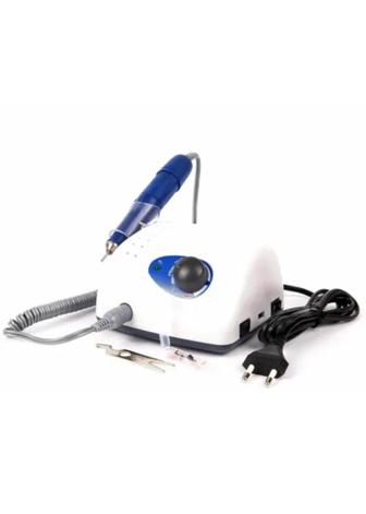 Маникюрный аппарат оригинал