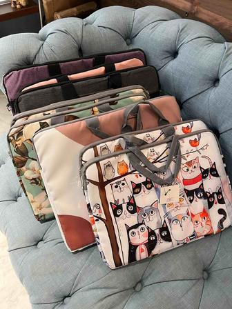 Продам сумки в ассортименте, дешевле закупочных цен