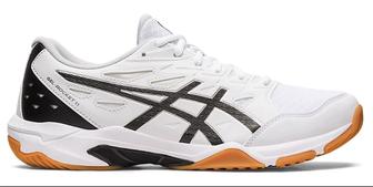 ASICS Gel Rocket-11 (orig)