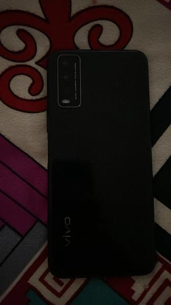 телефон vivo