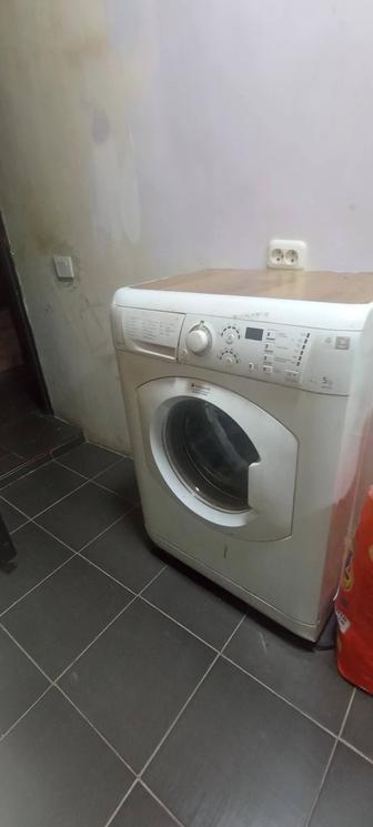 Продам стиральную машину
Пишите в