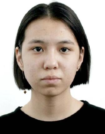 Разнорабочий