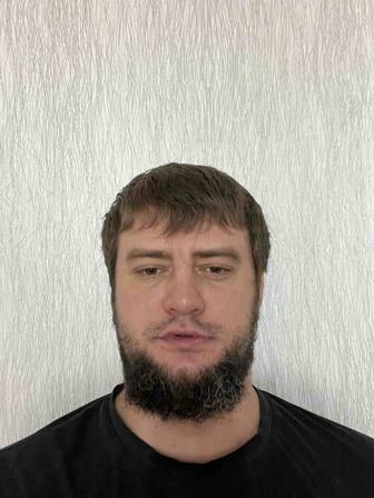 Начальник участка, специалист, менеджер, прораб, менеджер, с личным авто.