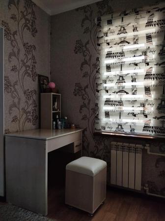 Комод для спальни