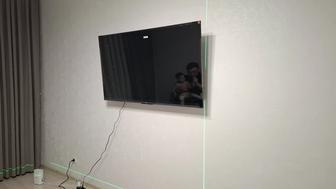 Услуги Сантехника.замена смесителя установка тв.все виды Сантехника.