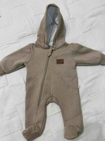Комбинезон babyroom