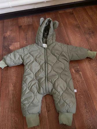 Комбинезона