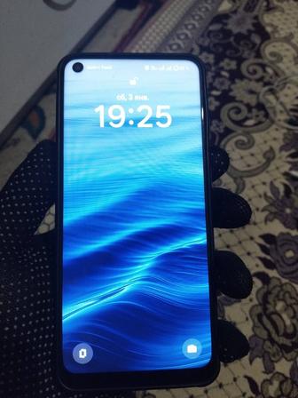 Oppo reno 8