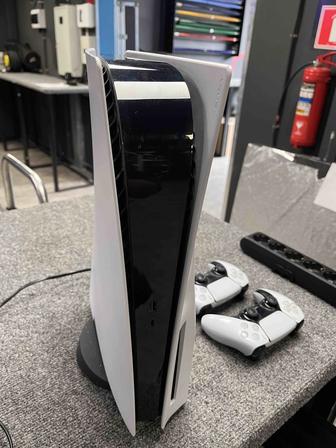 Sony Playstation 5