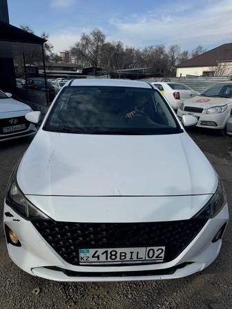 Аренда автомобили без депозита! Действуют акции!!