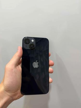 Продам айфон 14