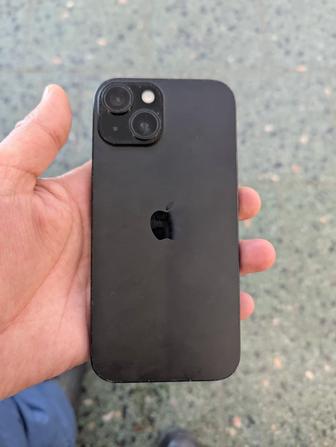 Продам айфон 15