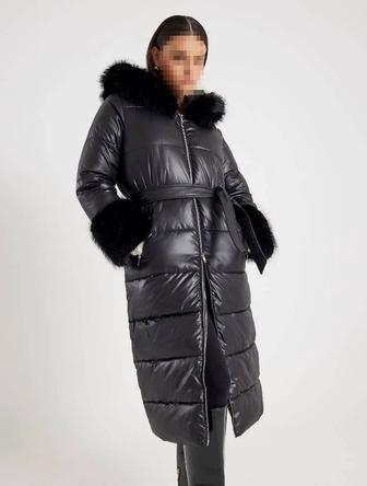 Пальто 52р Англия