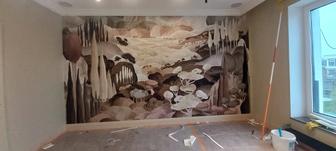 Аккуратно и качетвенно