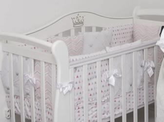 Кровать детская продам б/у