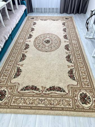 Продам ковер