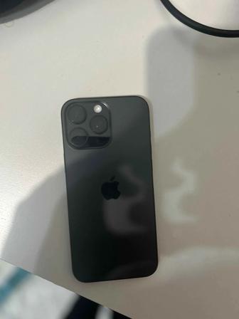 Айфон 16 про max