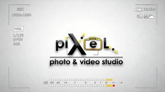 Фото- и видеосъемка мероприятий Конаев и Алматы